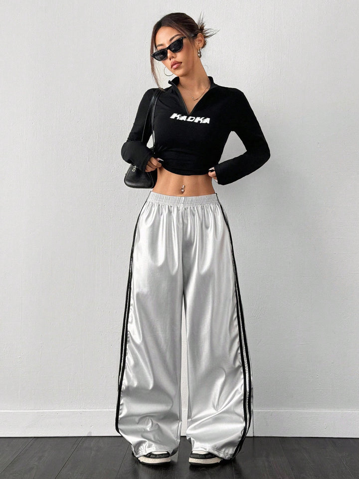 Pantaloni SHEIN