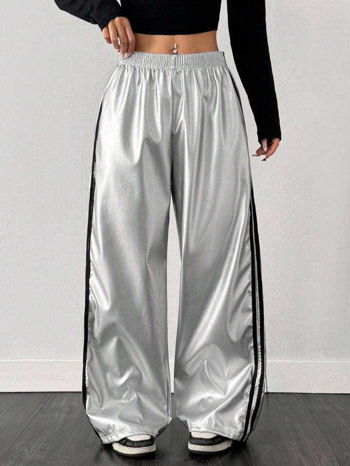 Pantaloni SHEIN
