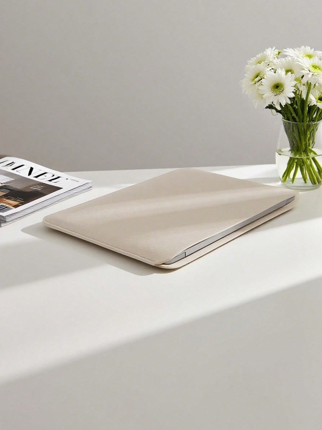 SHEIN Laptop Sleeve, vegyes színek