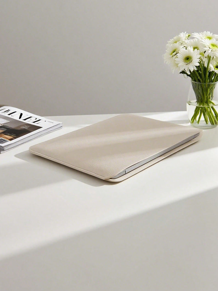SHEIN Laptop Sleeve, vegyes színek