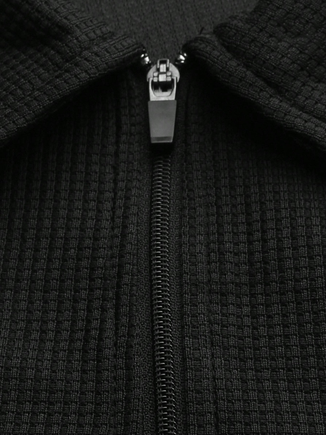 Set cămăși SHEIN, negru