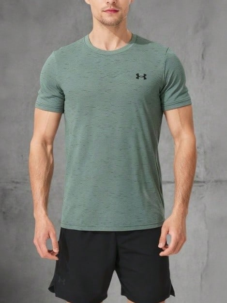 UNDER ARMOUR Póló