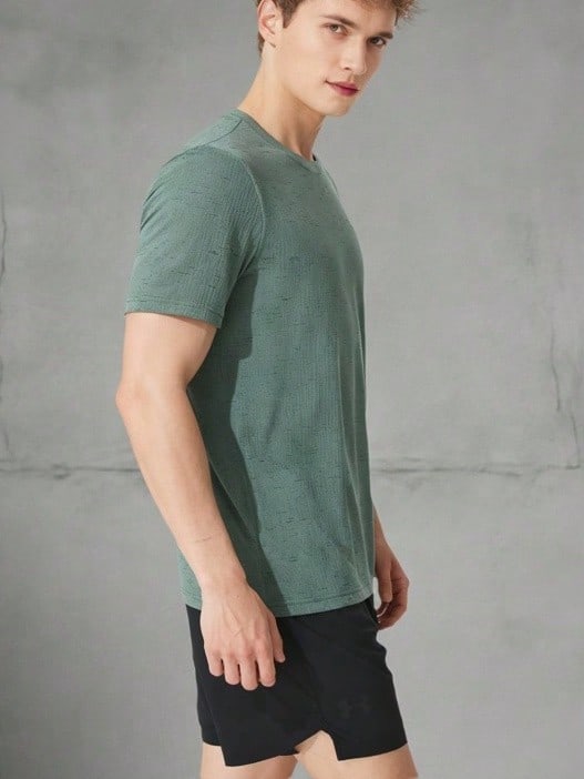 UNDER ARMOUR Póló