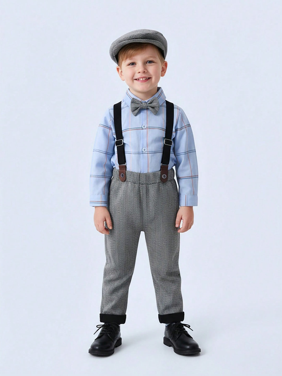 Costum SHEIN