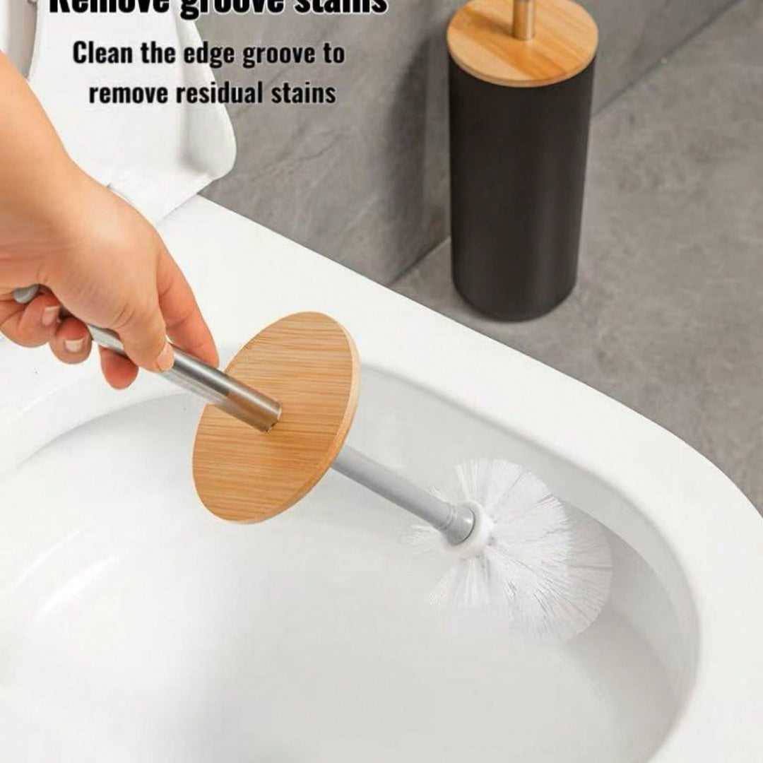 SHEIN WC-kefe, vegyes színek