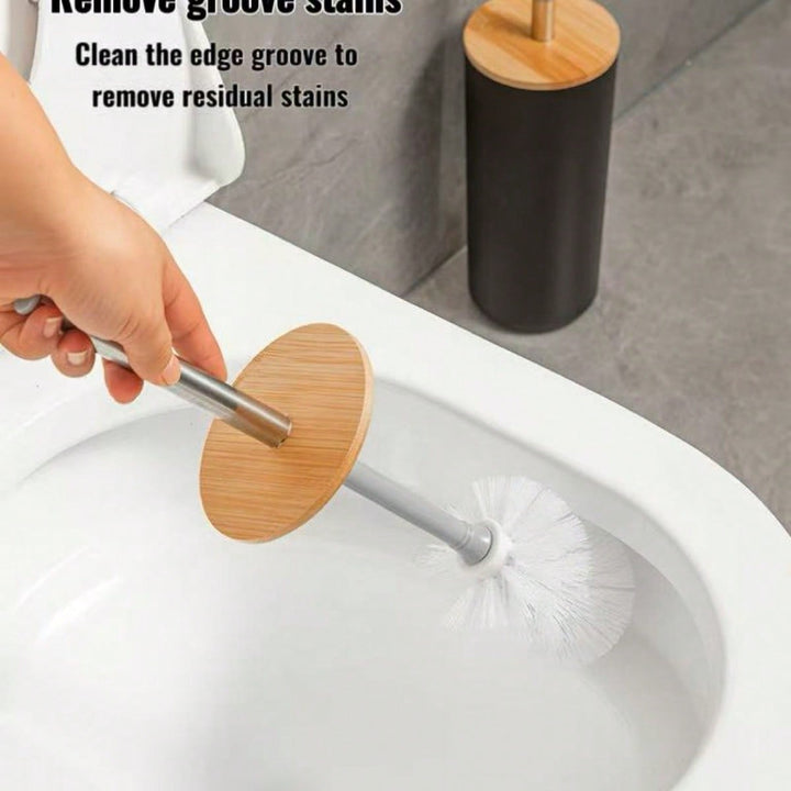 SHEIN WC-kefe, vegyes színek
