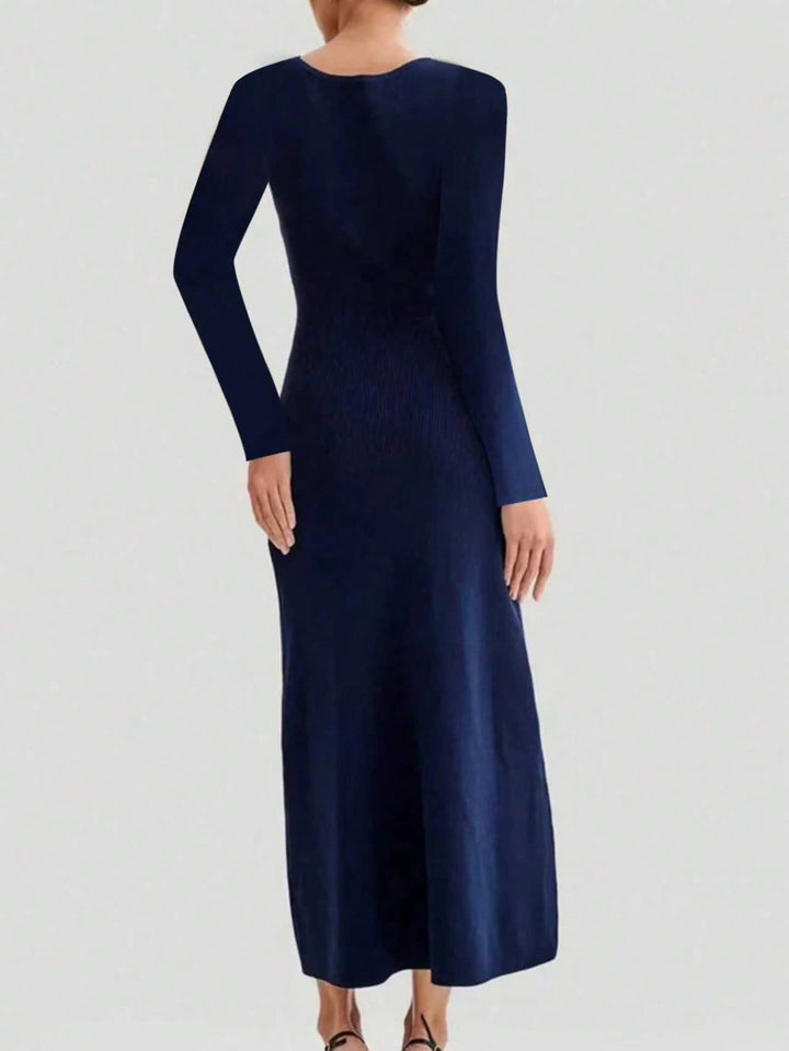 Rochie SHEIN, albastru
