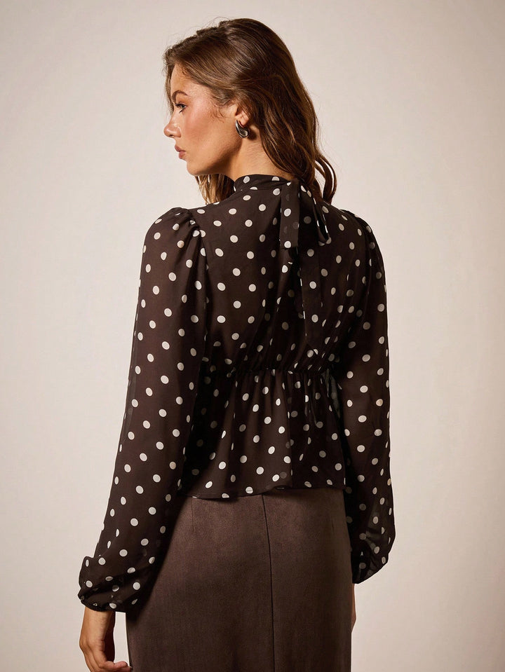 Bluza SHEIN, mix culori