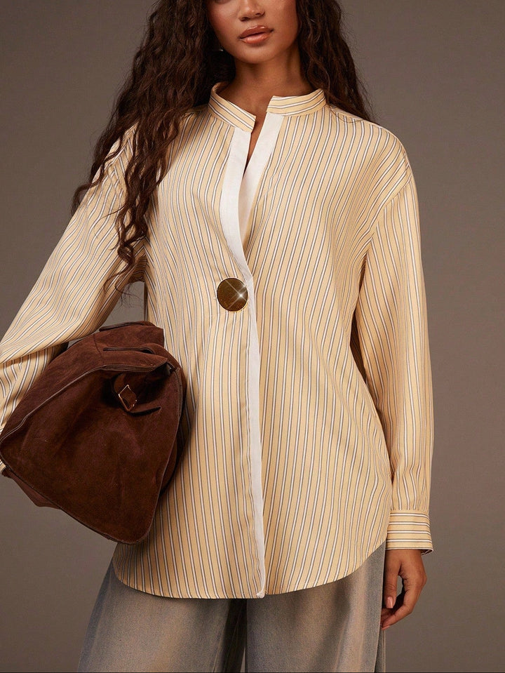 Shein ing, mix színek