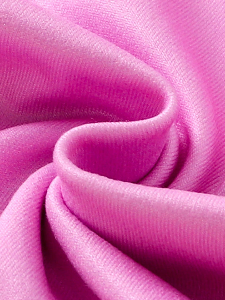 Compleul pijamale SHEIN, mix culori