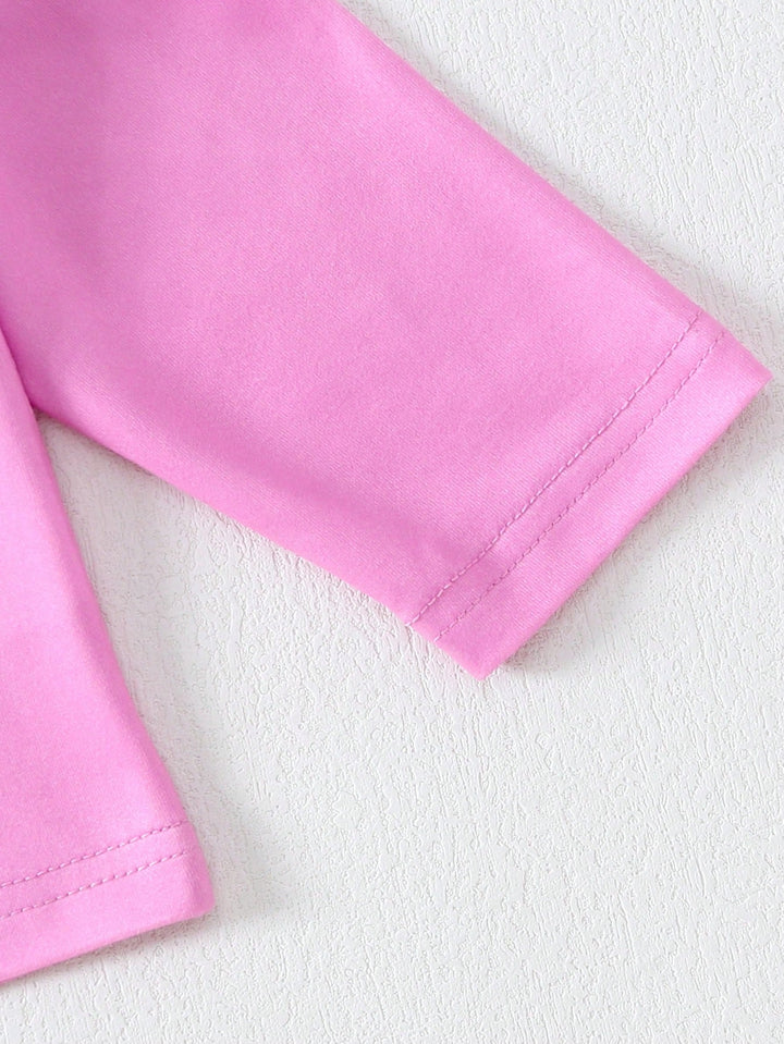 Compleul pijamale SHEIN, mix culori