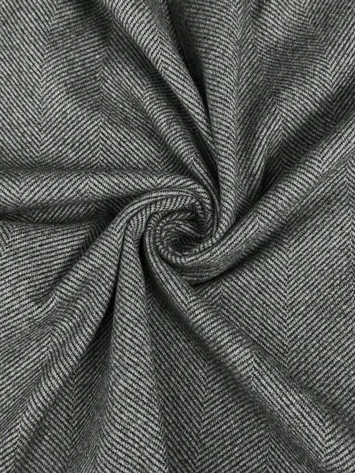 SHEIN mellény, szürke