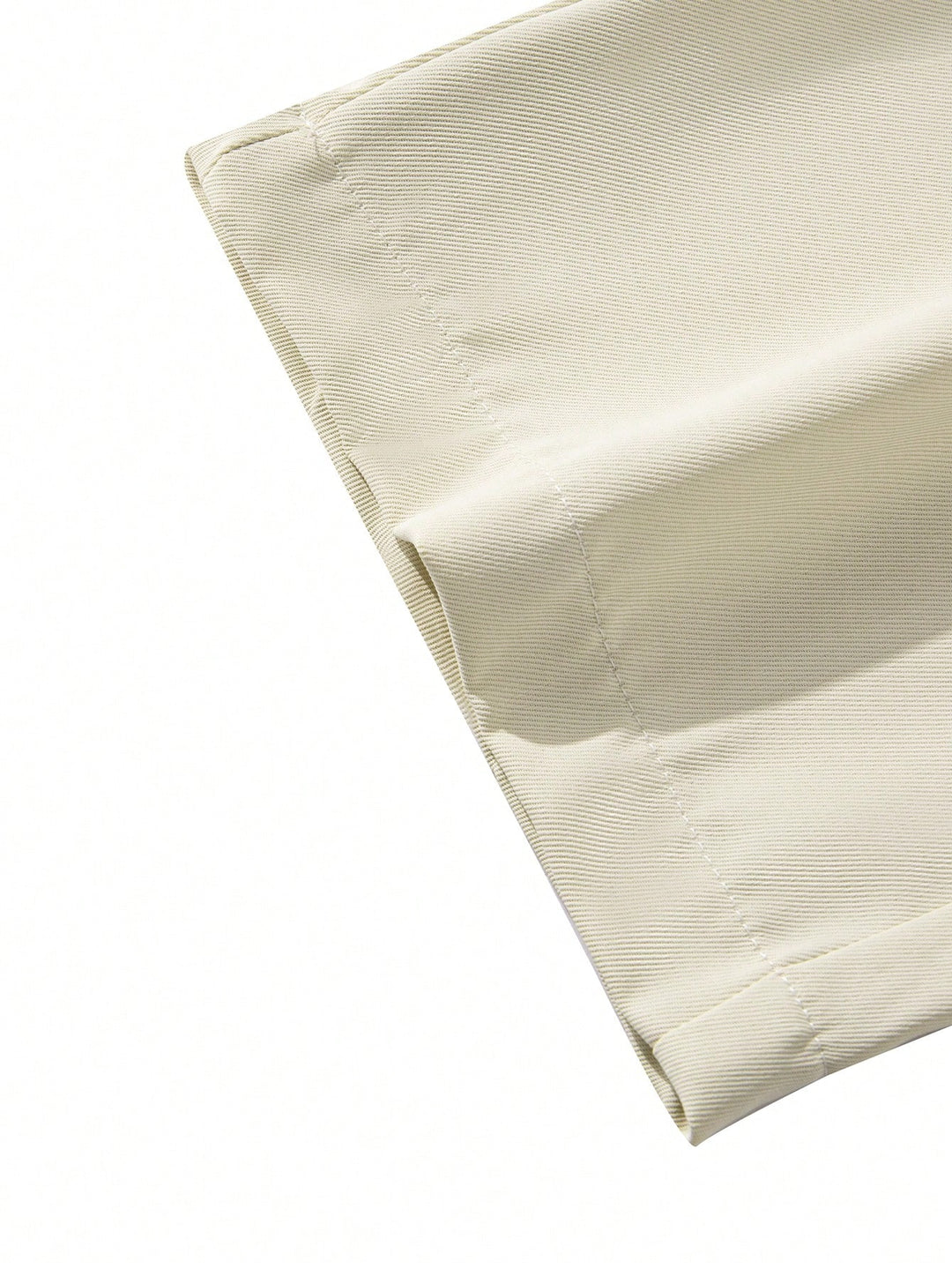 Pantaloni SHEIN, portocaliu