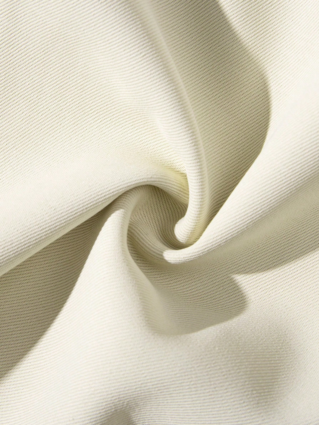 Pantaloni SHEIN, portocaliu