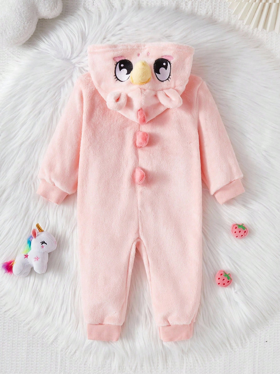 Pijama SHEIN