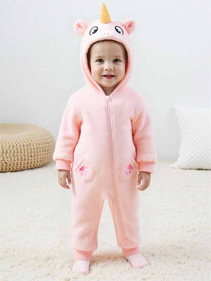 Pijama SHEIN