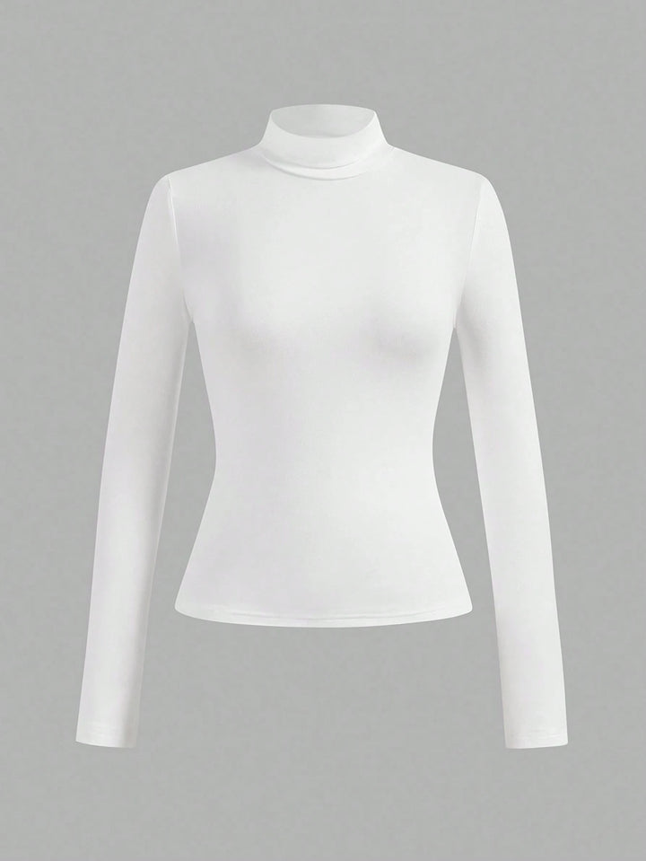 Set bluze SHEIN, mix culori