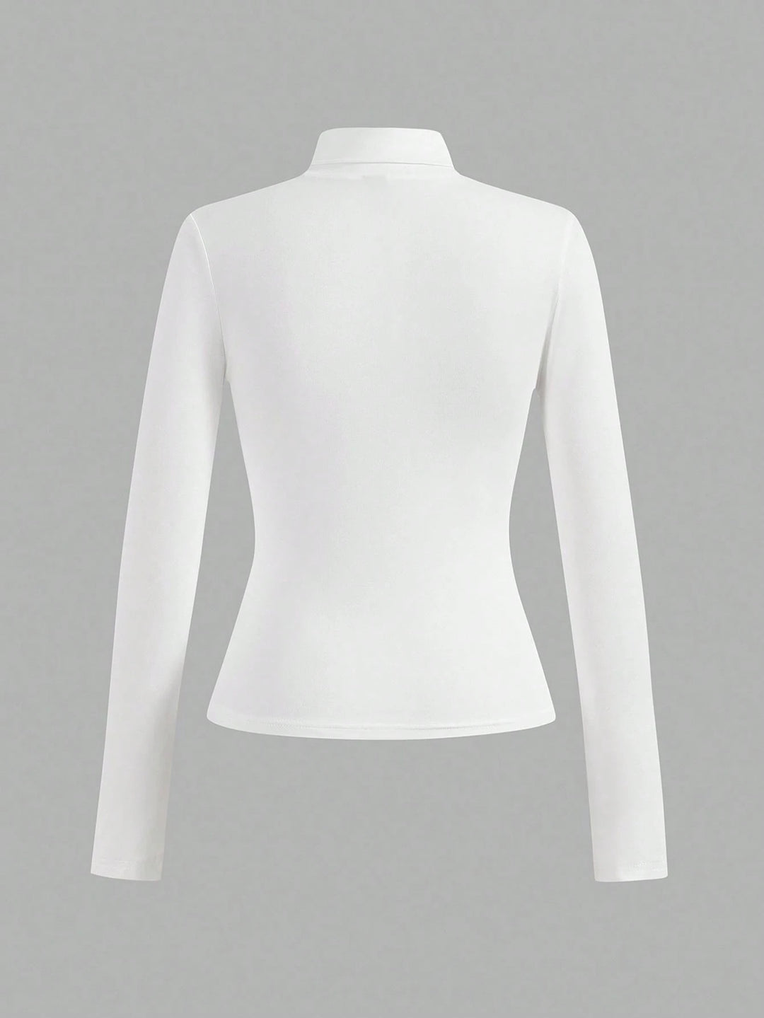 Set bluze SHEIN, mix culori