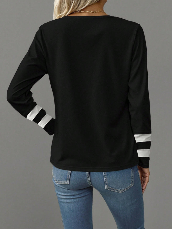 Tricou SHEIN, mix culori
