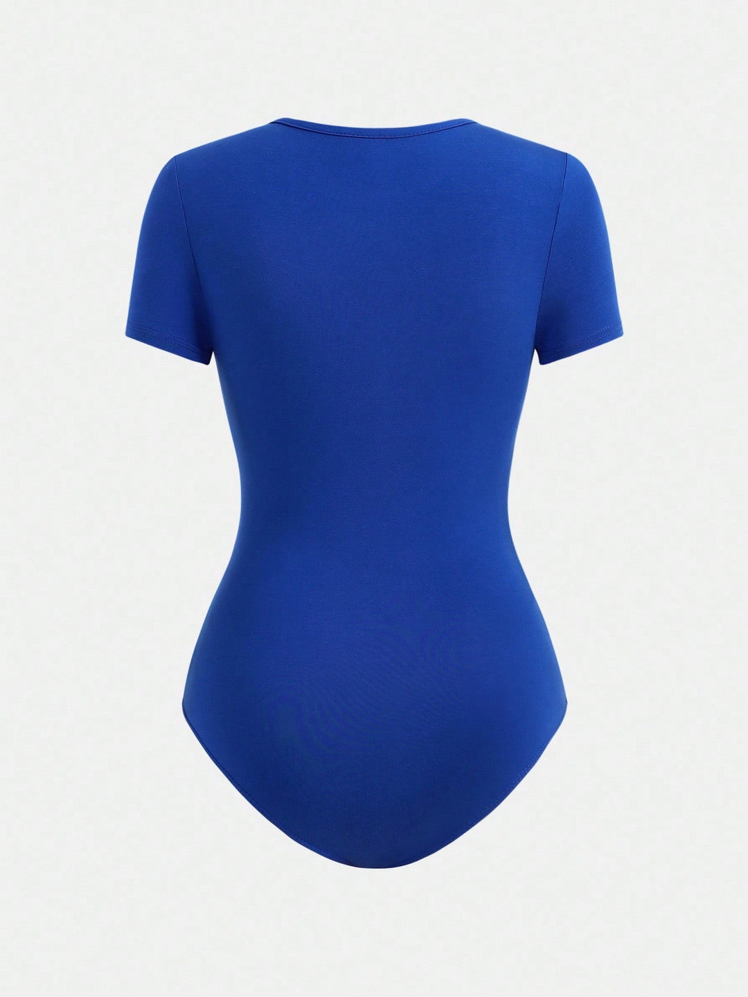 Body SHEIN, kék
