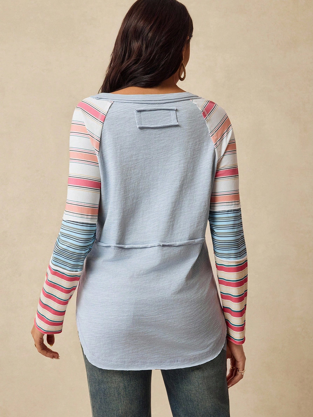 Tricou SHEIN