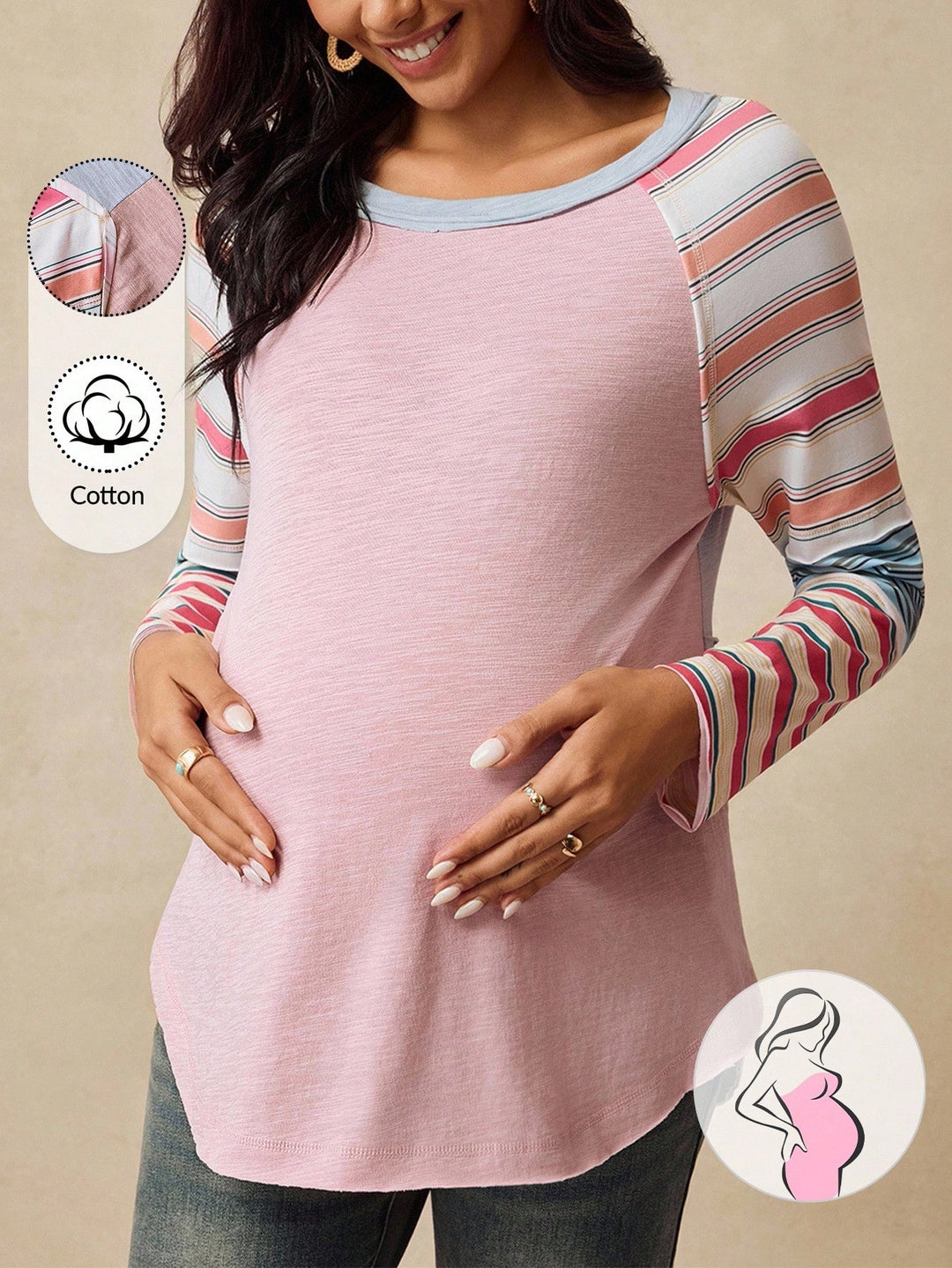 Tricou SHEIN