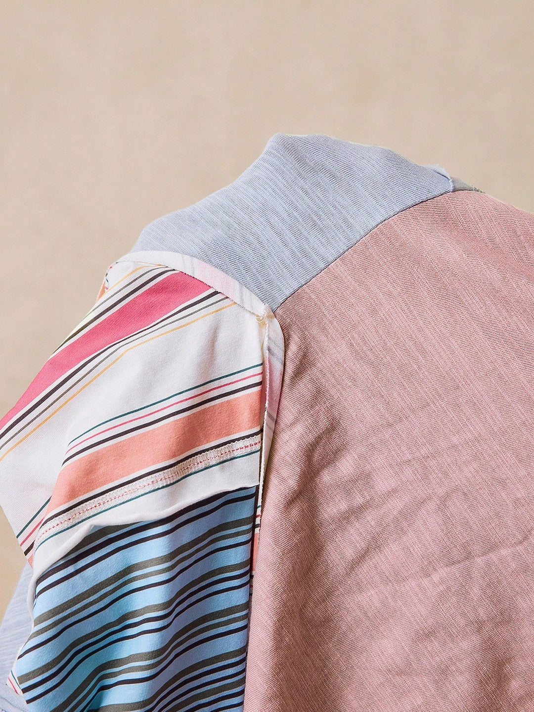 Tricou SHEIN