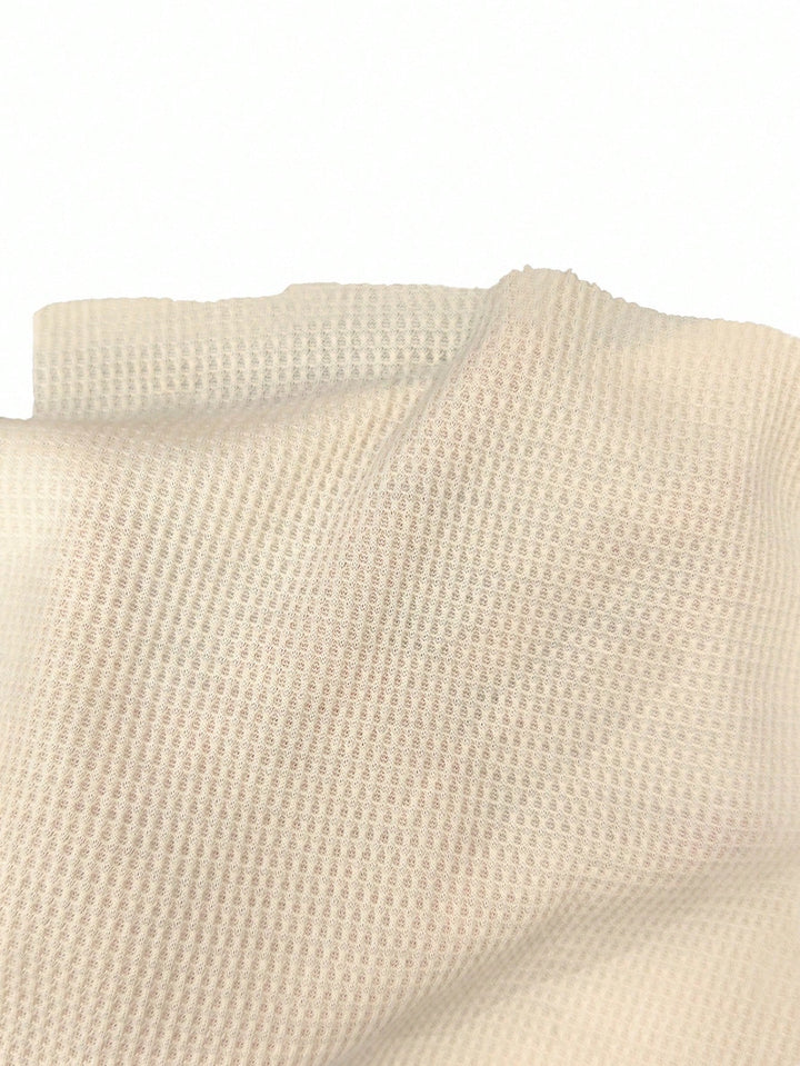 Tricou SHEIN, mix culori