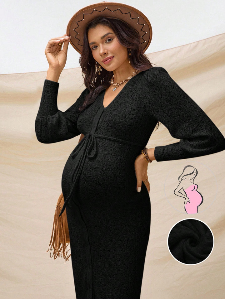 Rochie SHEIN, negru