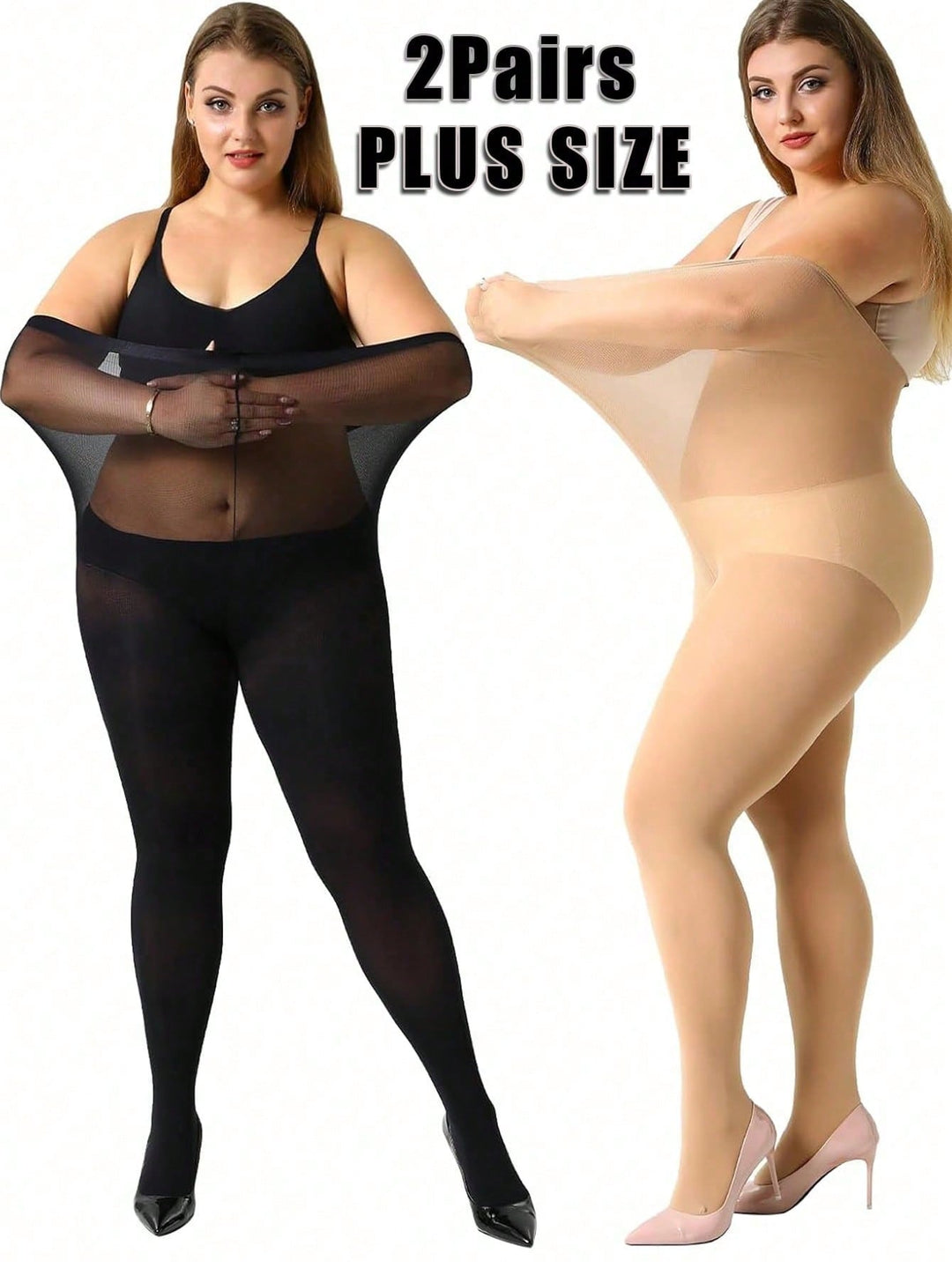 Dres SHEIN, mix culori