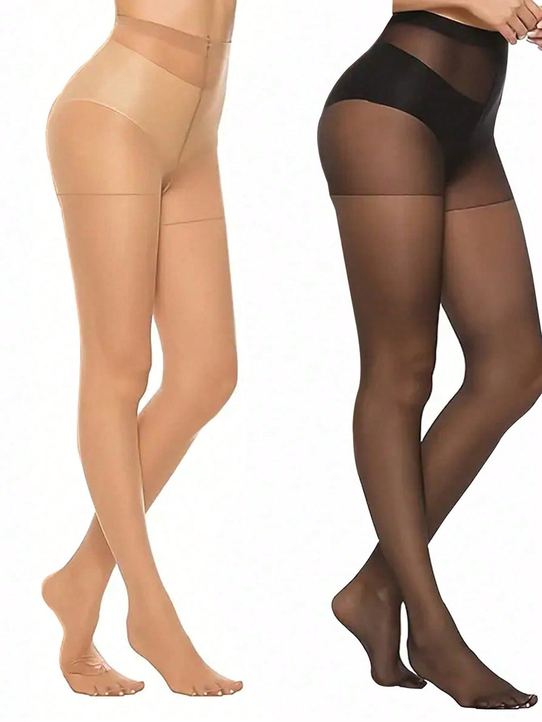 Dres SHEIN, mix culori