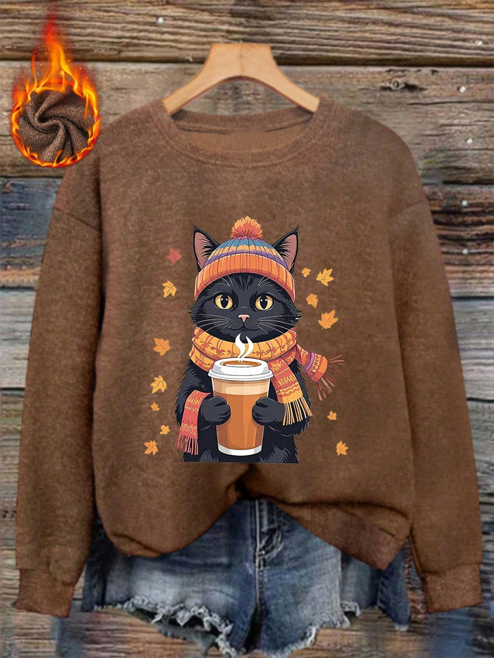 Top SHEIN, maro