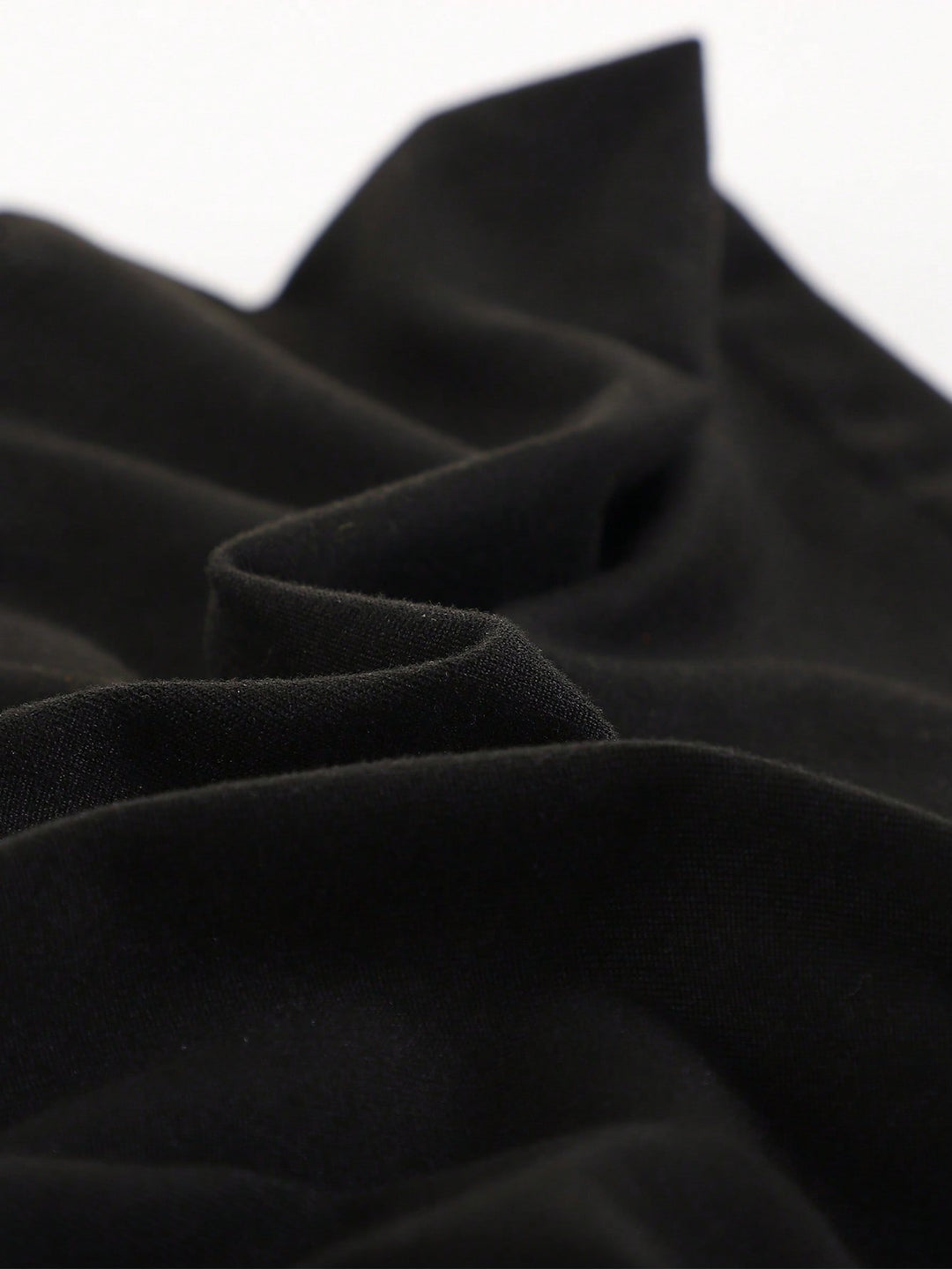 Boxeri SHEIN, negru