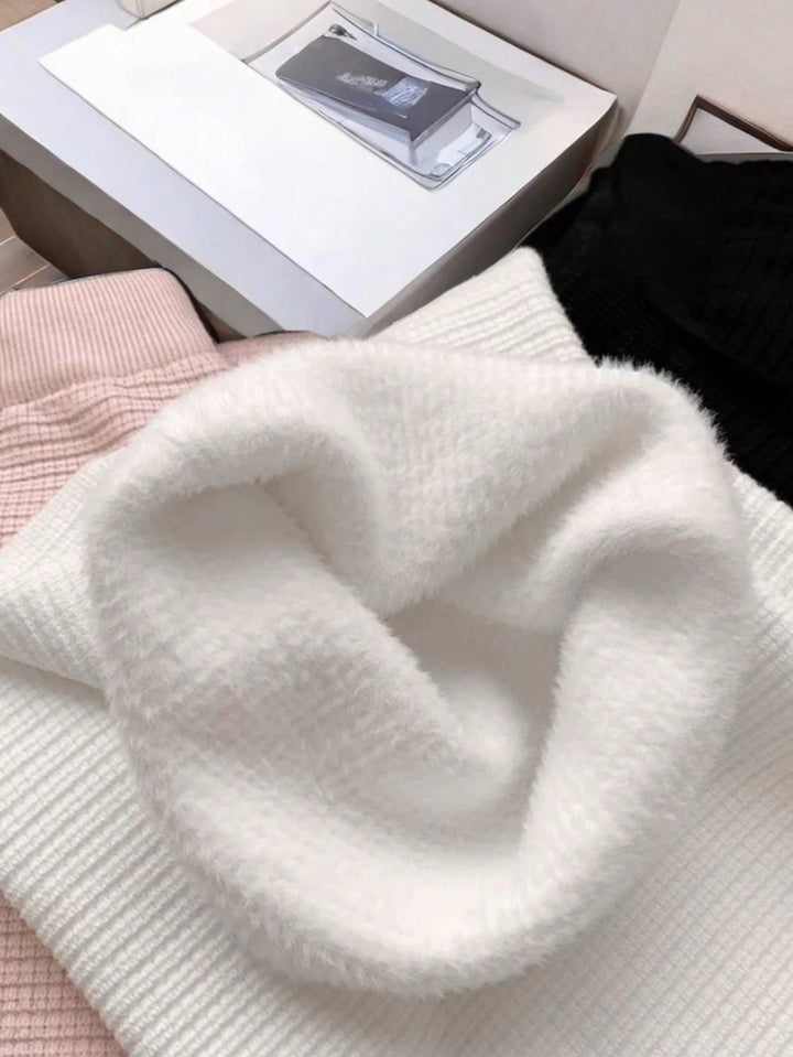 Pantaloni SHEIN