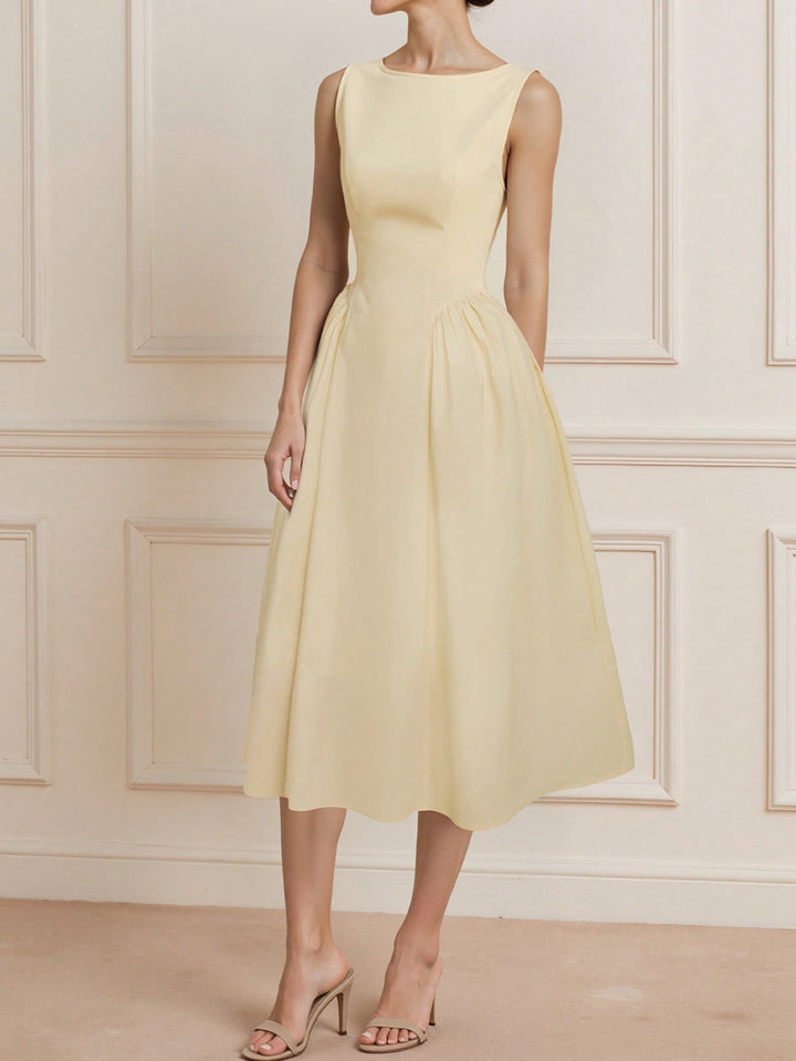 Rochie scurtă SHEIN