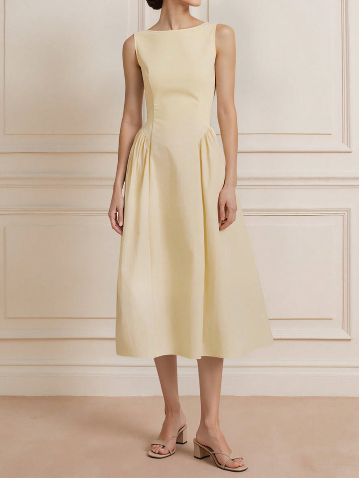Rochie scurtă SHEIN