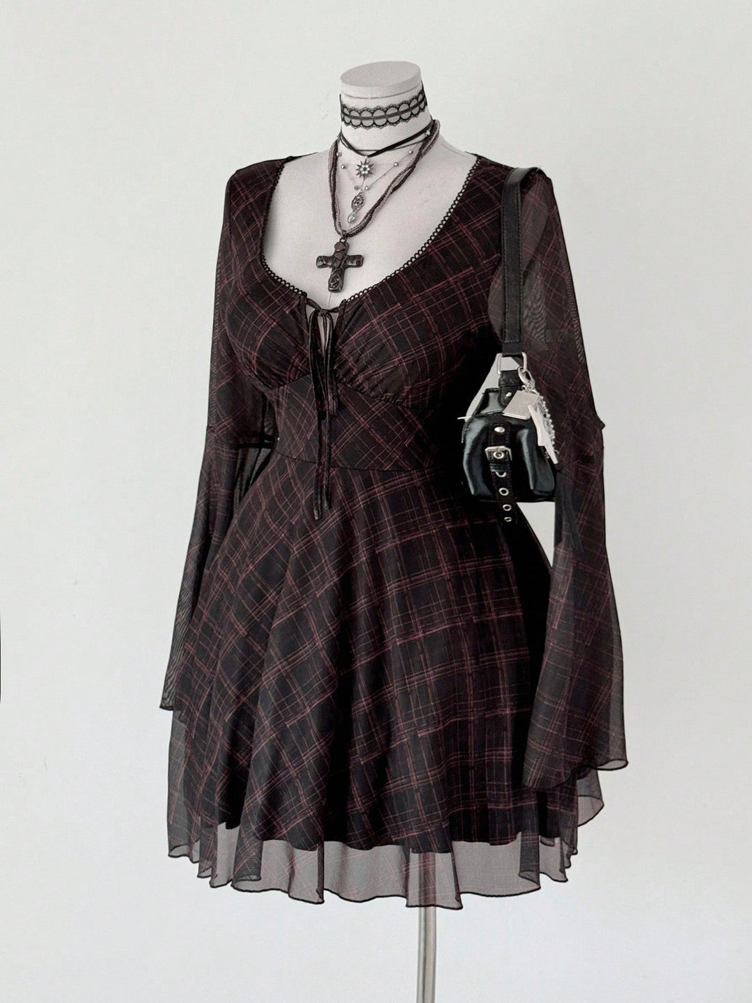 Rochie SHEIN