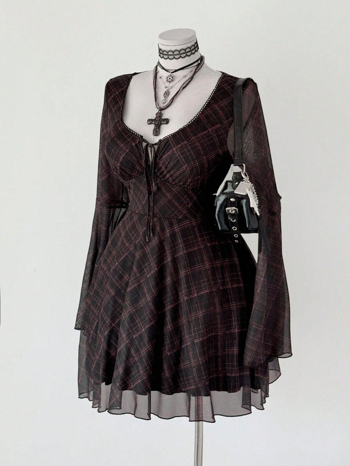 Rochie SHEIN