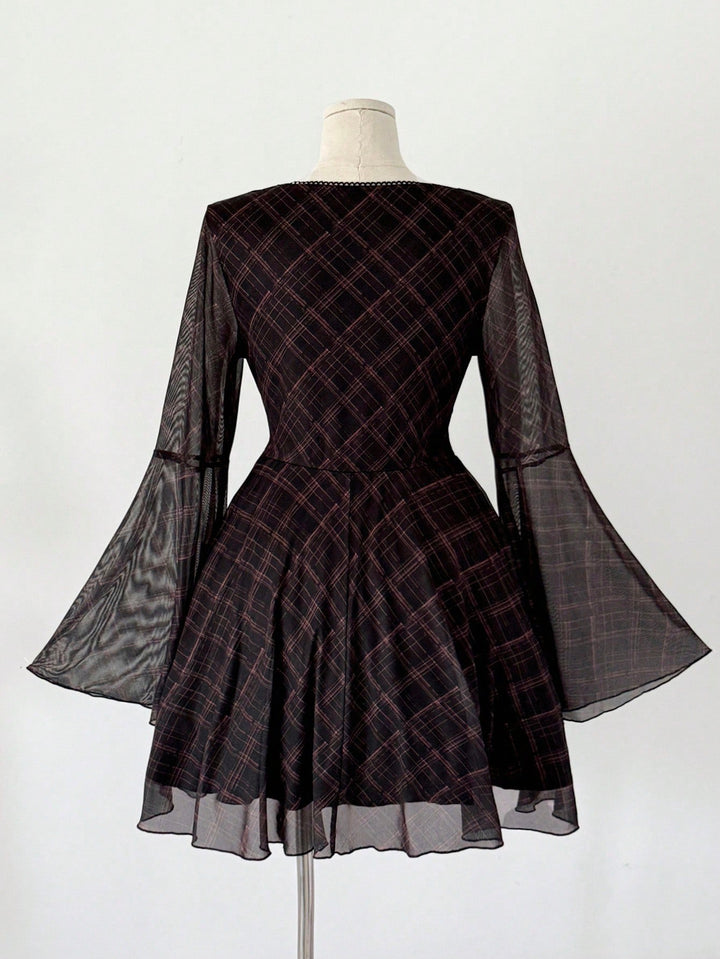 Rochie SHEIN