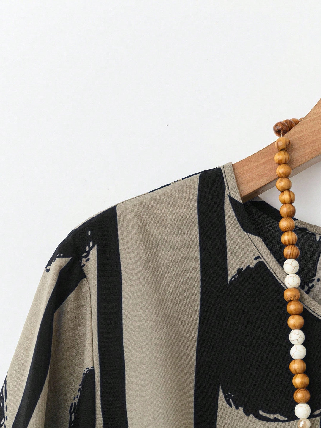 SHEIN Set, fekete