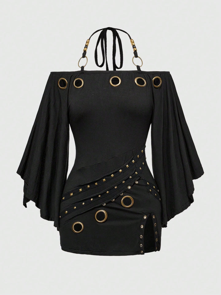 Tricou SHEIN