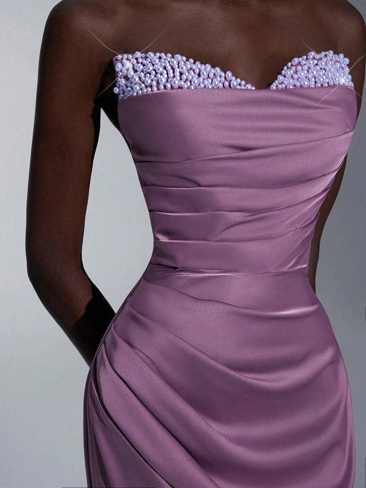 Rochie SHEIN, mov