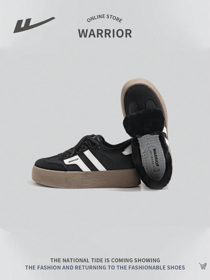 Pantaloni scurți SHEIN, negru