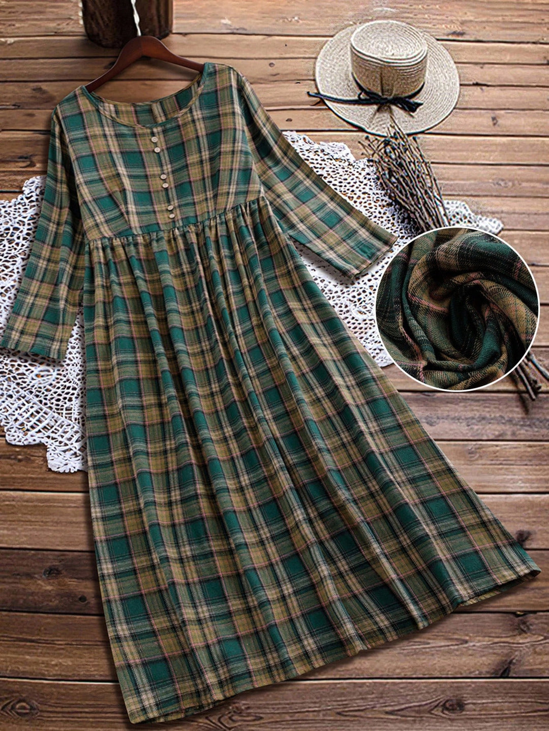 Rochie SHEIN, mix culori