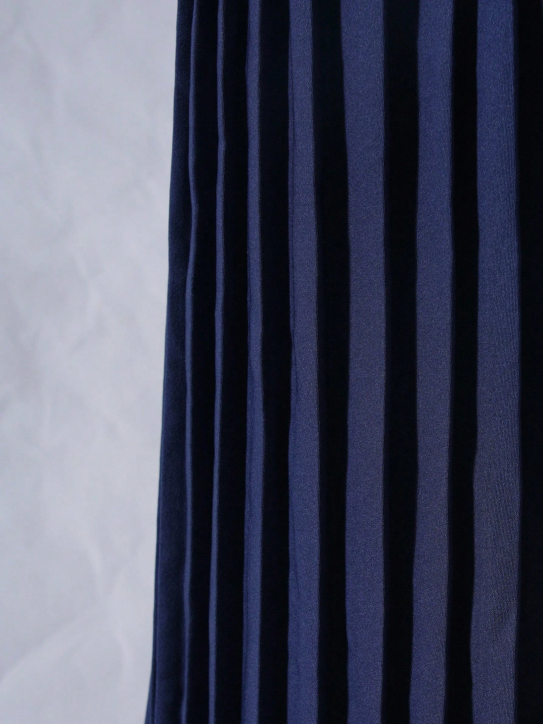 Rochie SHEIN, albastru