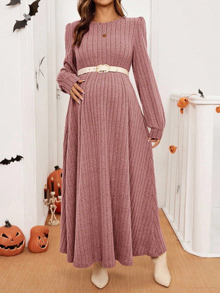 Rochie SHEIN, roz