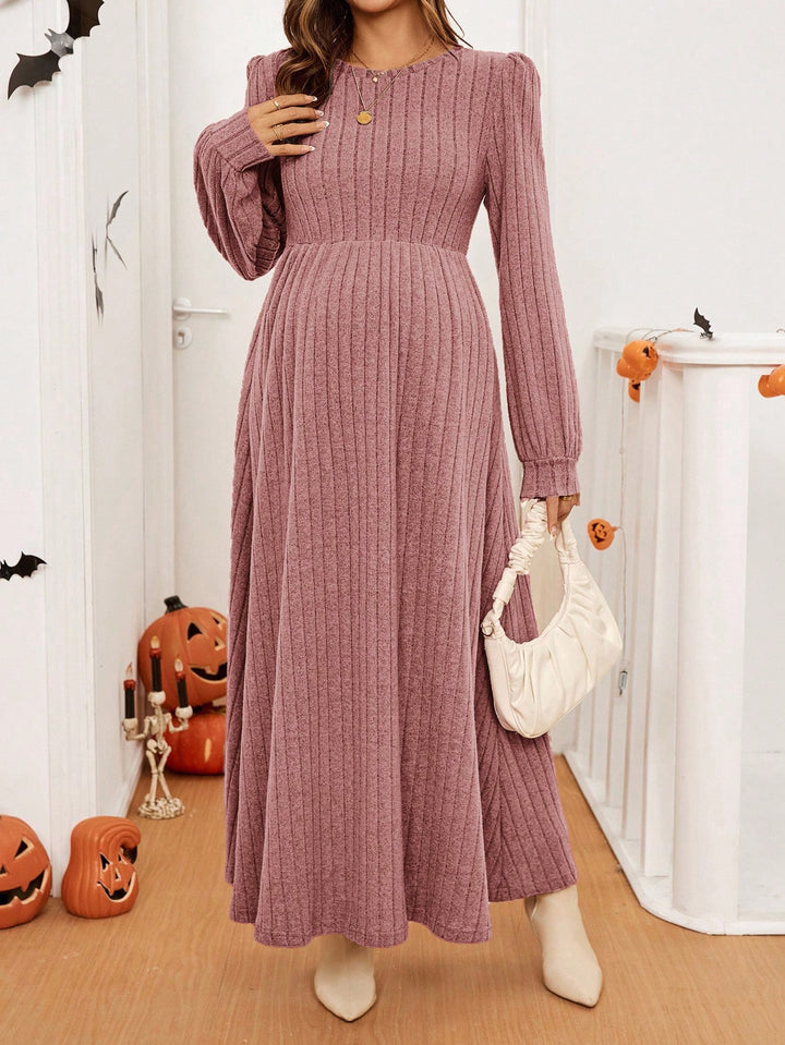 Rochie SHEIN, roz