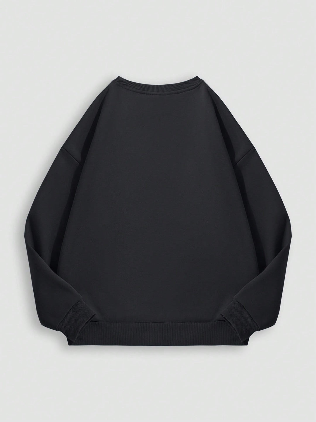 Hanorac SHEIN, mix culori