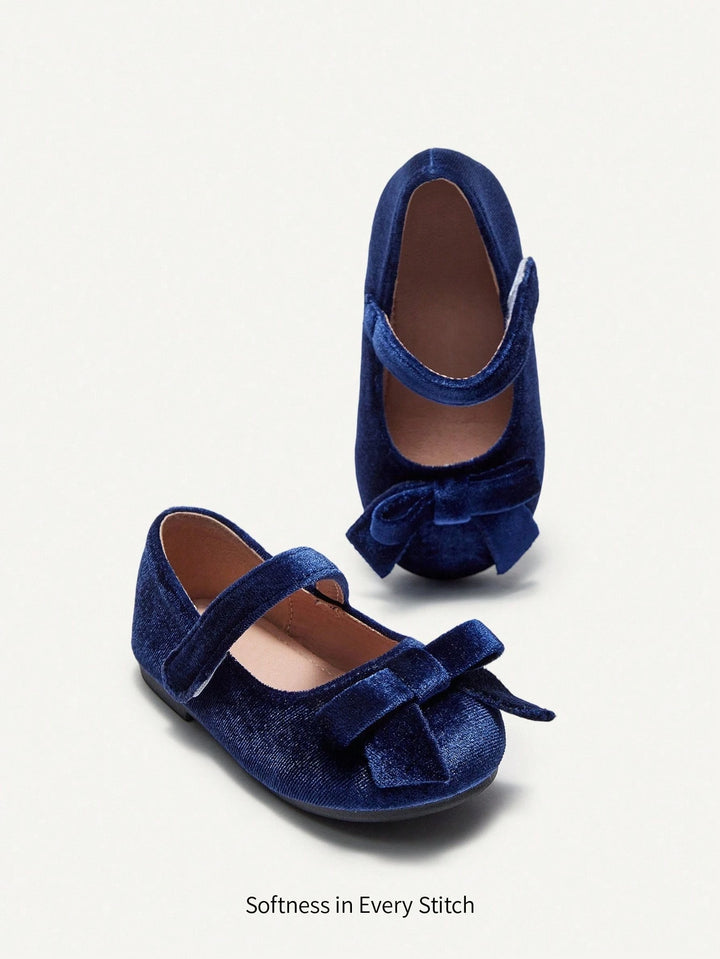 Pantofi SHEIN, albastru