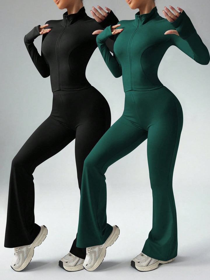 Set SHEIN, mix culori